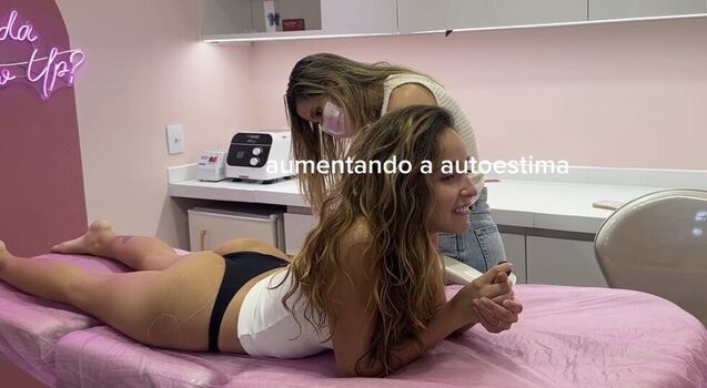 Mharessa Fernanda