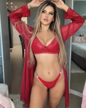 Mi Biazzi