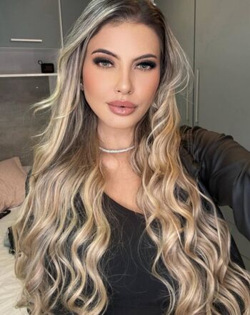 Leaked Mi biazzi private photo viral onlyfans
