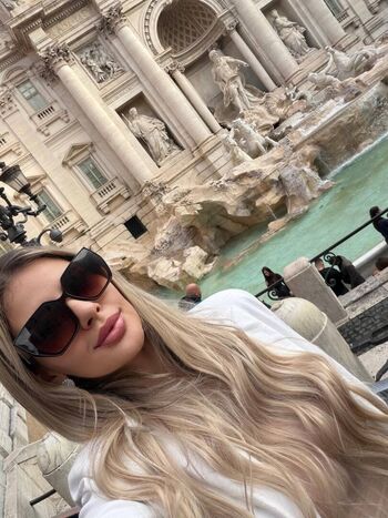 Mi Biazzi