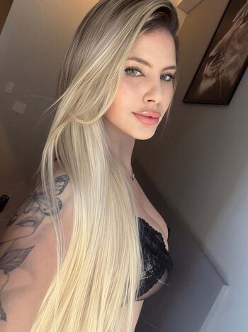 Mi Biazzi