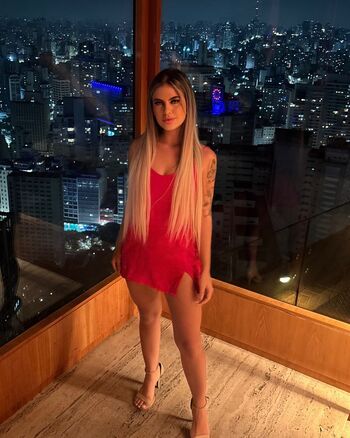 Mi Biazzi