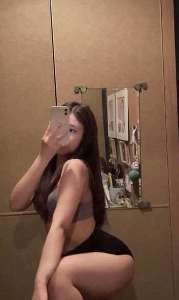 Leaked Mi blum private photo viral onlyfans