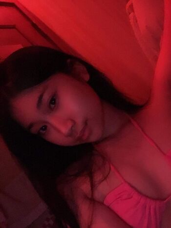 Leaked Mi blum private photo viral onlyfans