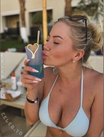 mi_lkaaaa