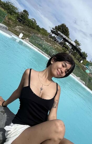 Leaked Mi mocav private photo viral onlyfans