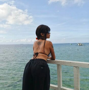 Leaked Mi mocav private photo viral onlyfans
