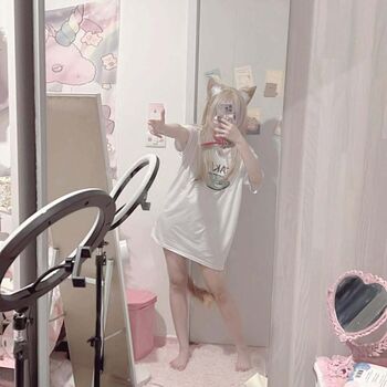 Leaked Mi nava private photo viral onlyfans