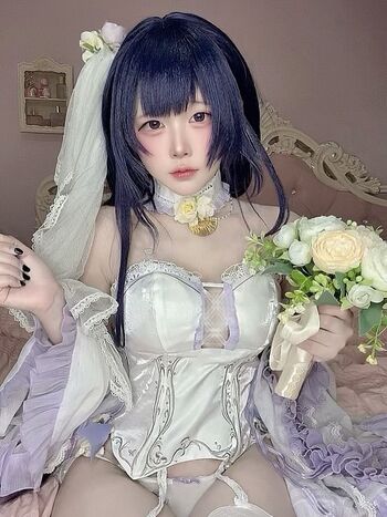 Leaked Mi nava private photo viral onlyfans