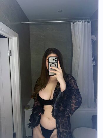 Leaked Mi saifutdinova private photo viral onlyfans