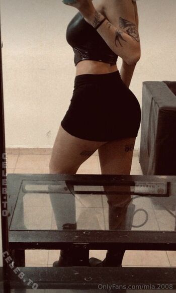 Leaked Mia private photo viral onlyfans