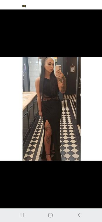 Leaked Mia d naked private photo viral onlyfans