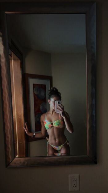 Leaked Mia damiano private photo viral onlyfans
