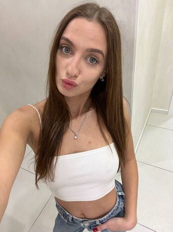 Leaked Mia evans private photo viral onlyfans