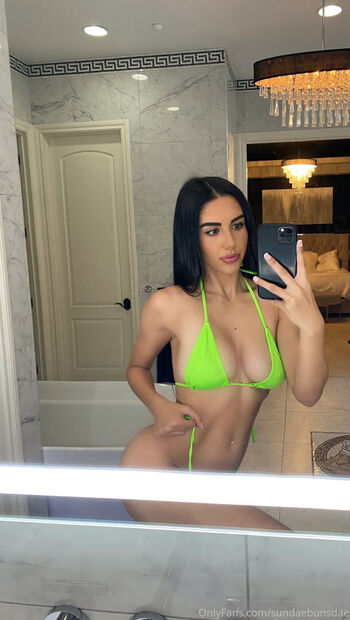 Leaked Mia falls private photo viral onlyfans