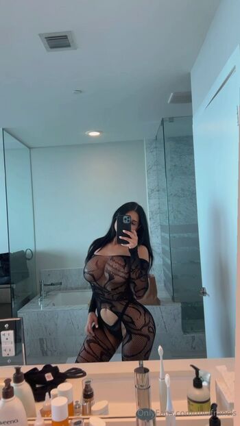 Leaked Mia francis private photo viral onlyfans