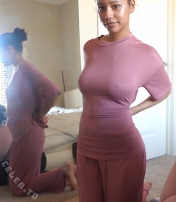 Mia Gates