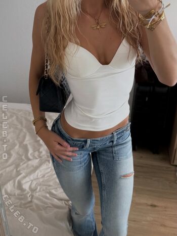 Leaked Mia gnr private photo viral onlyfans