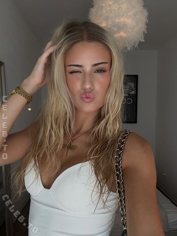 Leaked Mia gnr private photo viral onlyfans