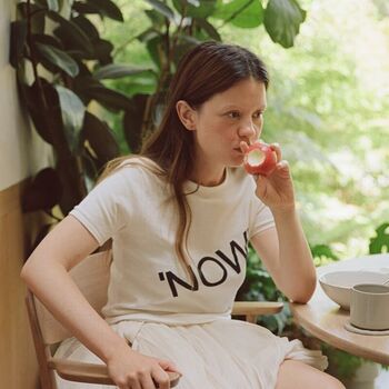 Leaked Mia goth private photo viral onlyfans