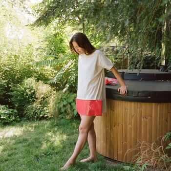 Leaked Mia goth private photo viral onlyfans