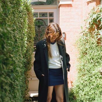 Leaked Mia goth private photo viral onlyfans