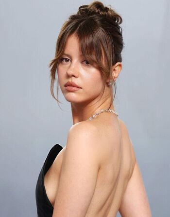 Leaked Mia goth private photo viral onlyfans