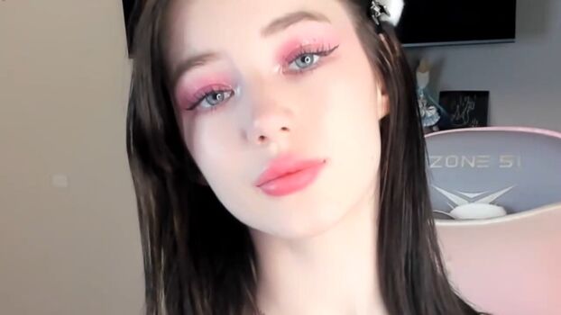 Leaked Mia gothh private photo viral onlyfans