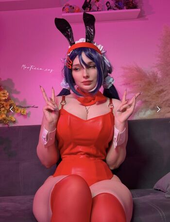 Leaked Mia green tea page private photo viral onlyfans