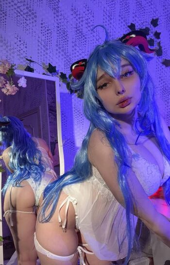 mia_green_tea