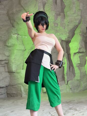mia_green_tea