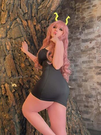 Leaked Mia green tea private photo viral onlyfans