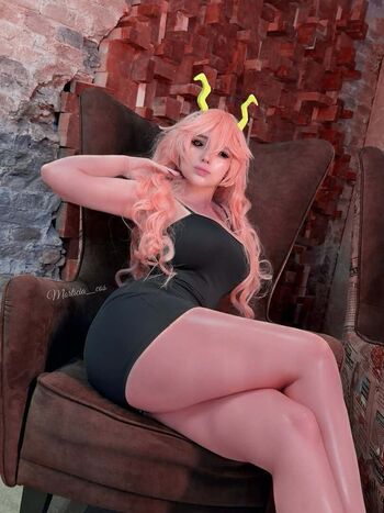 mia_green_tea