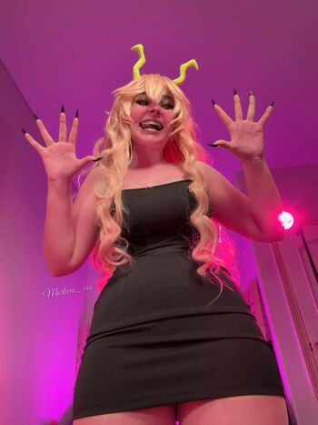 Leaked Mia green tea private photo viral onlyfans
