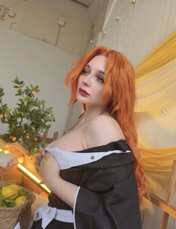 mia_green_tea