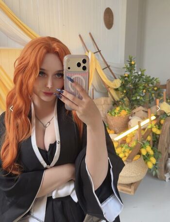 mia_green_tea