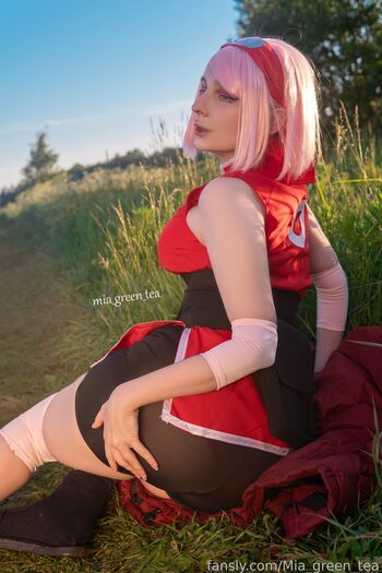 mia_green_tea