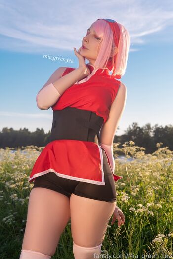 mia_green_tea