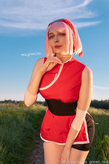 mia_green_tea