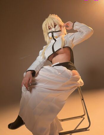 mia_green_tea