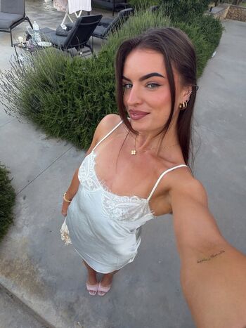 Leaked Mia green private photo viral onlyfans