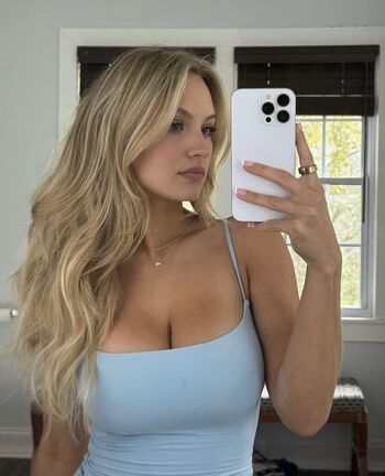 Leaked Mia handley private photo viral onlyfans
