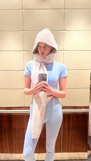 Leaked Mia healey private photo viral onlyfans