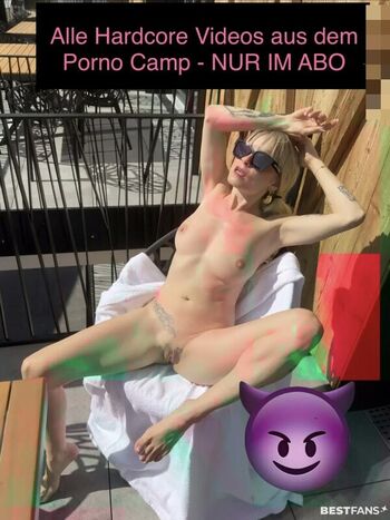Leaked Mia julia vip private photo viral onlyfans
