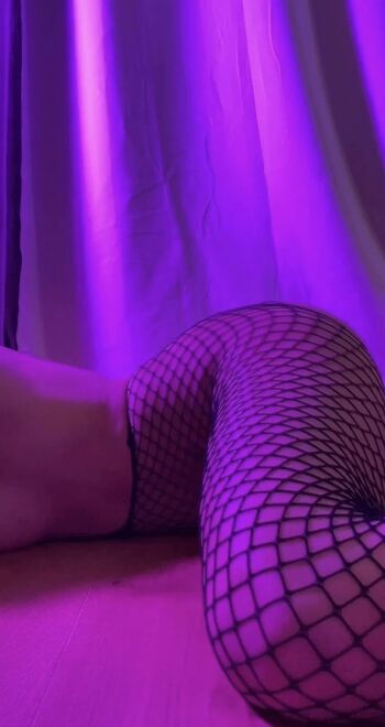 Mia Julia VIP