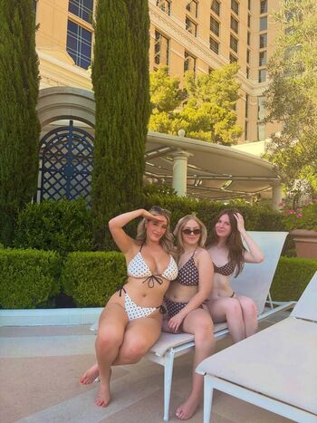Leaked Mia kathren page private photo viral onlyfans