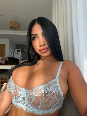 Leaked Mia keller page private photo viral onlyfans