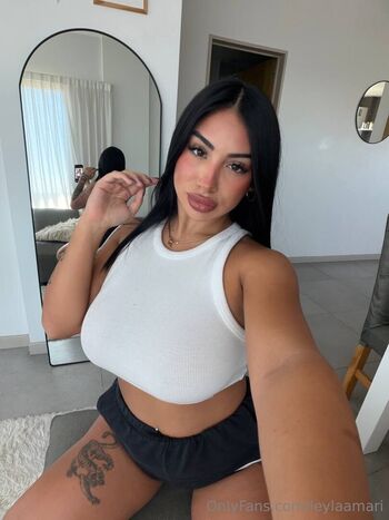 Leaked Mia keller private photo viral onlyfans