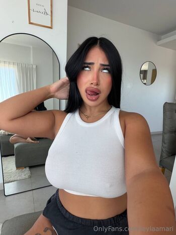 Leaked Mia keller private photo viral onlyfans