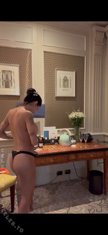 Mia Khalifa